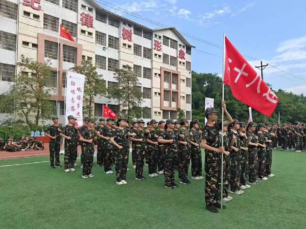 重庆 7 所特殊教育学校推荐|精准适配青少年特殊成长困扰,家长优选指南